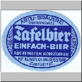 o002 (36).jpg